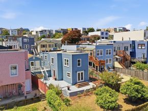 55 Majestic Avenue, San Francisco CA 94112