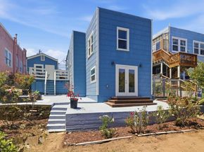 55 Majestic Avenue, San Francisco CA 94112