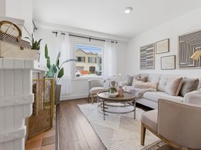 55 Majestic Avenue, San Francisco CA 94112