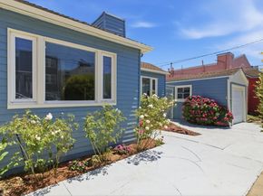 55 Majestic Avenue, San Francisco CA 94112