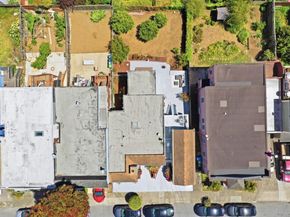 55 Majestic Avenue, San Francisco CA 94112
