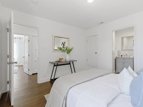 55 Majestic Avenue, San Francisco CA 94112