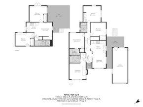 55 Majestic Avenue, San Francisco CA 94112