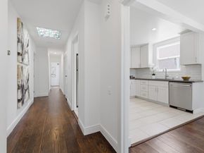 55 Majestic Avenue, San Francisco CA 94112