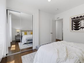 55 Majestic Avenue, San Francisco CA 94112