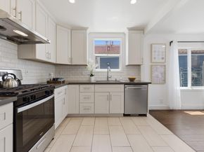 55 Majestic Avenue, San Francisco CA 94112