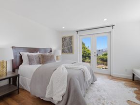 55 Majestic Avenue, San Francisco CA 94112