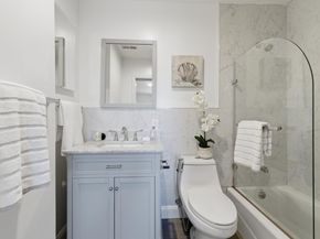 55 Majestic Avenue, San Francisco CA 94112