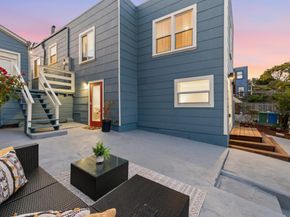 55 Majestic Avenue, San Francisco CA 94112