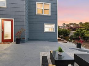 55 Majestic Avenue, San Francisco CA 94112