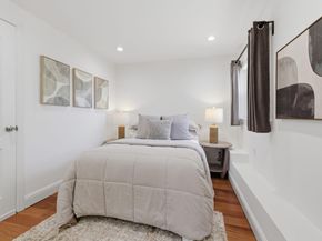 55 Majestic Avenue, San Francisco CA 94112