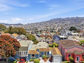 55 Majestic Avenue, San Francisco CA 94112