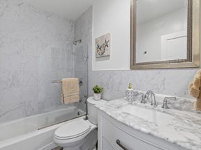 55 Majestic Avenue, San Francisco CA 94112