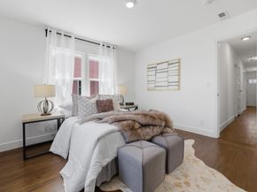55 Majestic Avenue, San Francisco CA 94112