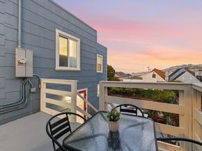 55 Majestic Avenue, San Francisco CA 94112