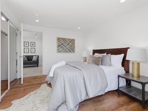 55 Majestic Avenue, San Francisco CA 94112