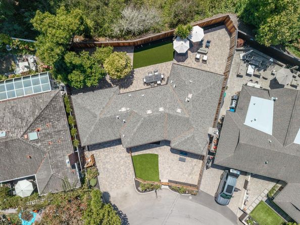 420 Pilgrim Drive, Capitola CA 95010