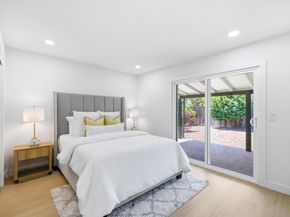 2905 Cambridge Drive, San Jose CA 95125