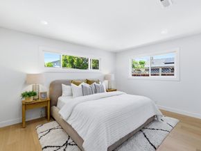 2905 Cambridge Drive, San Jose CA 95125