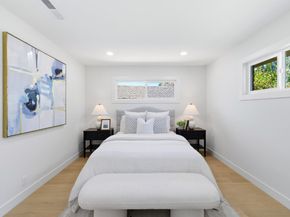 2905 Cambridge Drive, San Jose CA 95125