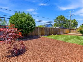 2905 Cambridge Drive, San Jose CA 95125
