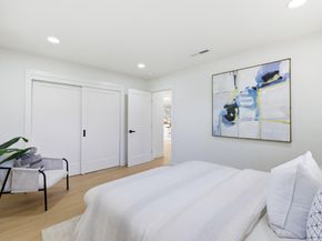 2905 Cambridge Drive, San Jose CA 95125