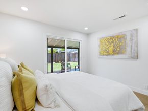2905 Cambridge Drive, San Jose CA 95125