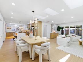 2905 Cambridge Drive, San Jose CA 95125