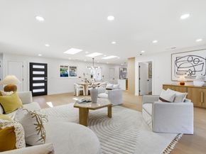2905 Cambridge Drive, San Jose CA 95125