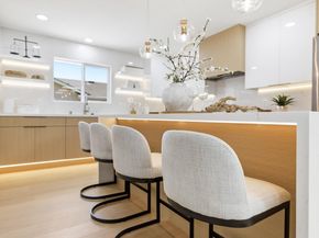 2905 Cambridge Drive, San Jose CA 95125