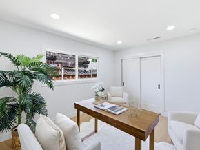 2905 Cambridge Drive, San Jose CA 95125