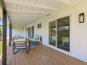 2905 Cambridge Drive, San Jose CA 95125