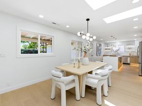 2905 Cambridge Drive, San Jose CA 95125