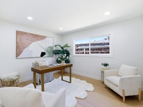2905 Cambridge Drive, San Jose CA 95125