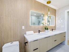 2905 Cambridge Drive, San Jose CA 95125