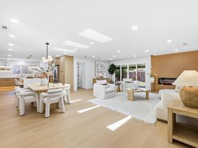 2905 Cambridge Drive, San Jose CA 95125