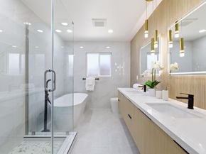2905 Cambridge Drive, San Jose CA 95125