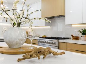 2905 Cambridge Drive, San Jose CA 95125