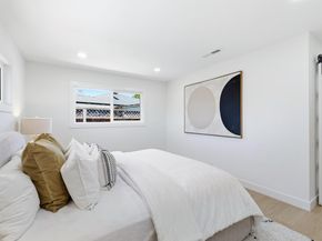 2905 Cambridge Drive, San Jose CA 95125