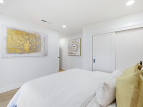 2905 Cambridge Drive, San Jose CA 95125