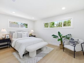 2905 Cambridge Drive, San Jose CA 95125
