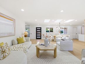 2905 Cambridge Drive, San Jose CA 95125