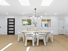 2905 Cambridge Drive, San Jose CA 95125