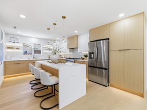 2905 Cambridge Drive, San Jose CA 95125