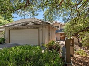 5951 Post Oak Circle, San Jose CA 95120
