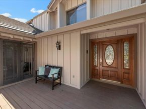 5951 Post Oak Circle, San Jose CA 95120