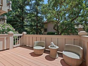 5951 Post Oak Circle, San Jose CA 95120