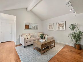 5951 Post Oak Circle, San Jose CA 95120