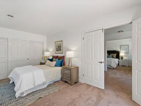 5951 Post Oak Circle, San Jose CA 95120
