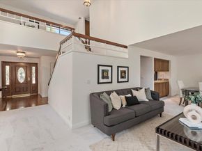 5951 Post Oak Circle, San Jose CA 95120